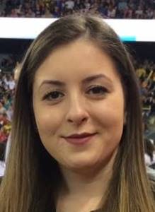 Elvira rencontre avec Elvira