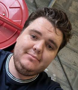 célibataire 25 ans