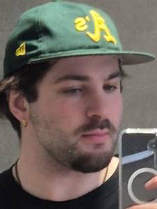 rencontre avec Terrell