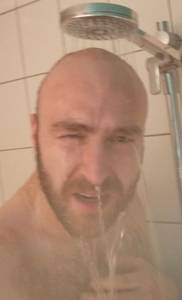 rencontre avec Douglas