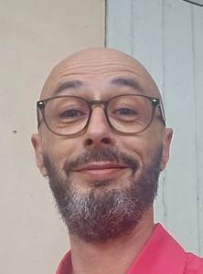 rencontre avec Clay