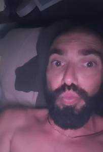 rencontre avec Joseph