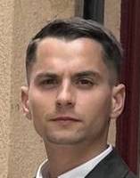 Ismael rencontre avec Ismael