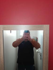 rencontre avec Ernesto