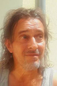 rencontre avec Adrian