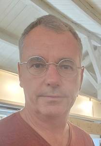 rencontre avec Allan