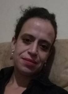 Rencontre coquine avec  de 37ans à plan-cul-loisey-culey