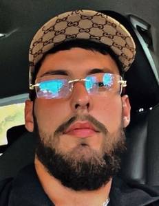 Billy Pau
