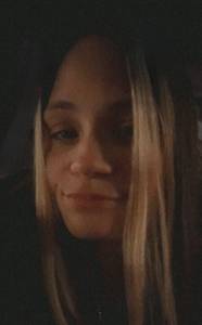 Femme célibataire 39 ans à Creteil