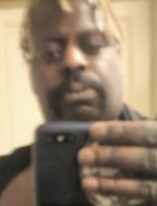 rencontre avec Clarence