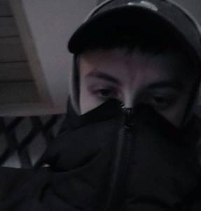 Medoed
