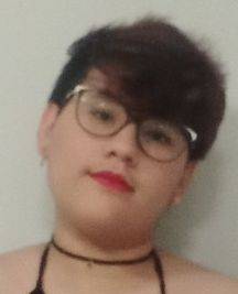 Lucky, femme coquine de 18 ans - Talavera de la Reina