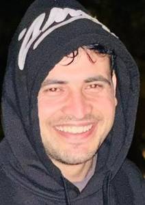 Alfredo rencontre avec Alfredo