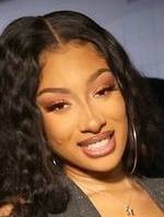 Anne rencontre avec Anne