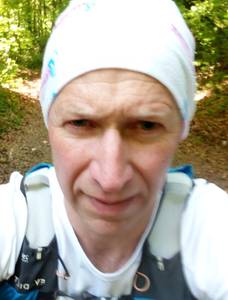 rencontre avec Emmett