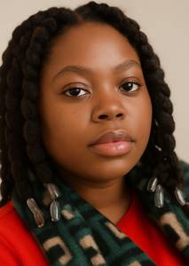 Lynne rencontre avec Lynne