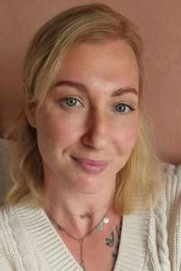 rencontre avec Linda