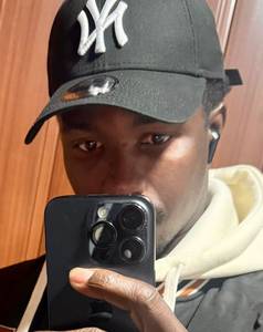 Mamadousane015