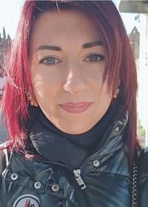 Femme célibataire 39 ans à Laurentides