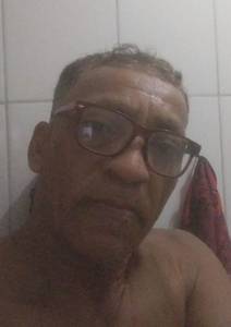 Rencontre homme