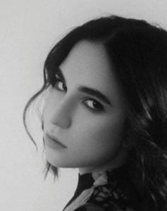 rencontre avec Sonia