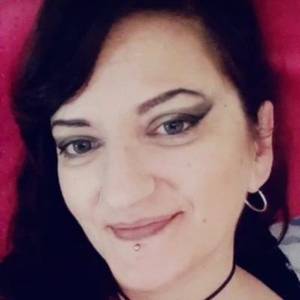Femme célibataire 43 ans à 