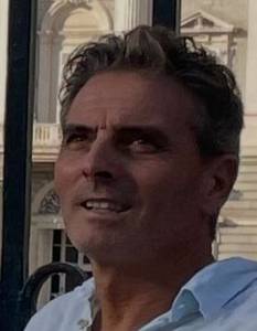 rencontre avec Kevin