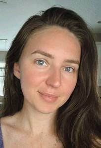 site rencontre gratuit : annonce rencontre  de 