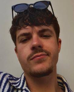 rencontre avec Johnnie