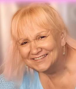 rencontre avec Deborah