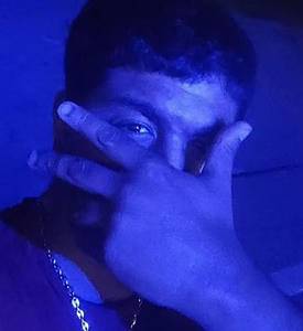 rencontre avec Jeffrey