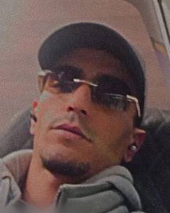 rencontre avec Jackie