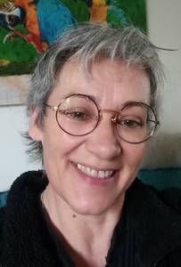 Caroline rencontre avec Caroline