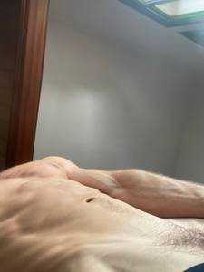 Davidglnz, femme coquine de 24 ans - Tegueste