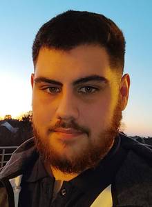 Claude rencontre avec Claude