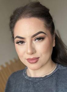 Melody rencontre avec Melody