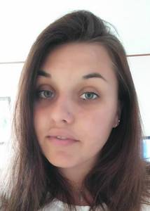 rencontre avec Amelia