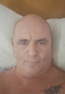 célibataire de Madrid