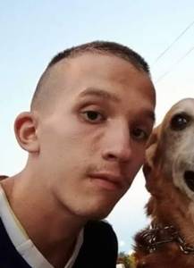 Rafael rencontre avec Rafael