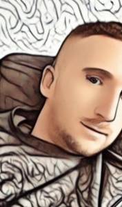 Angelo Sélestat