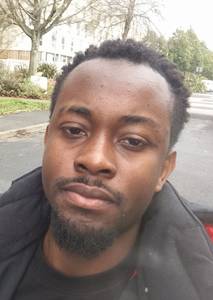 Santiago rencontre avec Santiago