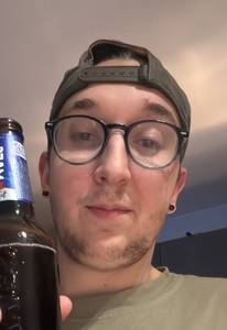 rencontre avec Ronnie