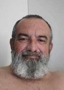 rencontre avec Edward