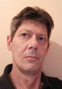 célibataire de Rennes