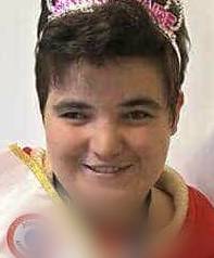 Carol rencontre avec Carol