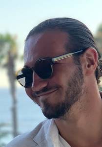 Bennie rencontre avec Bennie