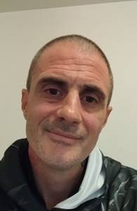 rencontre avec Santos