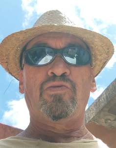 célibataire de Tegueste