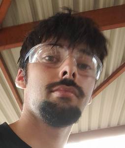 Doug rencontre avec Doug