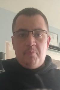 rencontre avec Brett